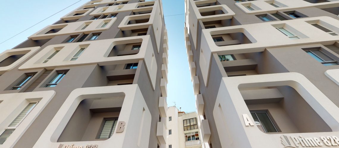 Prime 828 – Jal el Dib