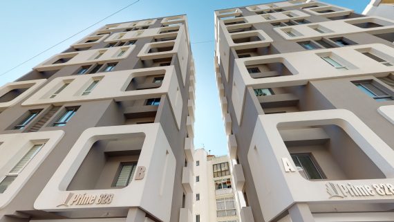 Prime 828 – Jal el Dib