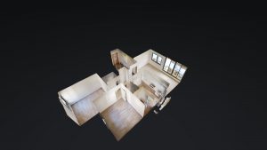 dollhouse view of prime 828 jal el dib