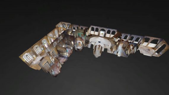 The Grand Sofar Hotel