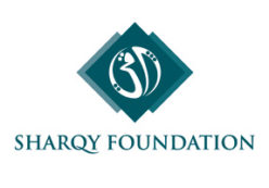 sf-logo
